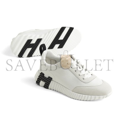 HERMES BOUNCING SNEAKER H242250Z90350