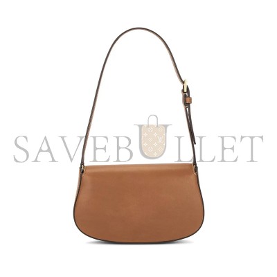 YSL MINI VOLTAIRE IN BOX SAINT LAURENT 779642820581 (21*11*4.5cm)