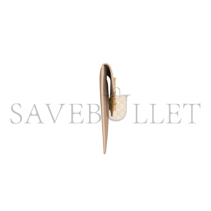YSL UPTOWN POUCH IN GRAIN DE POUDRE LEATHER 5657391GF0J2721 (27*16*2cm) YSL UPTOWN POUCH IN GRAIN DE POUDRE LEATHER 5657391GF0J2721 (27*16*2cm)