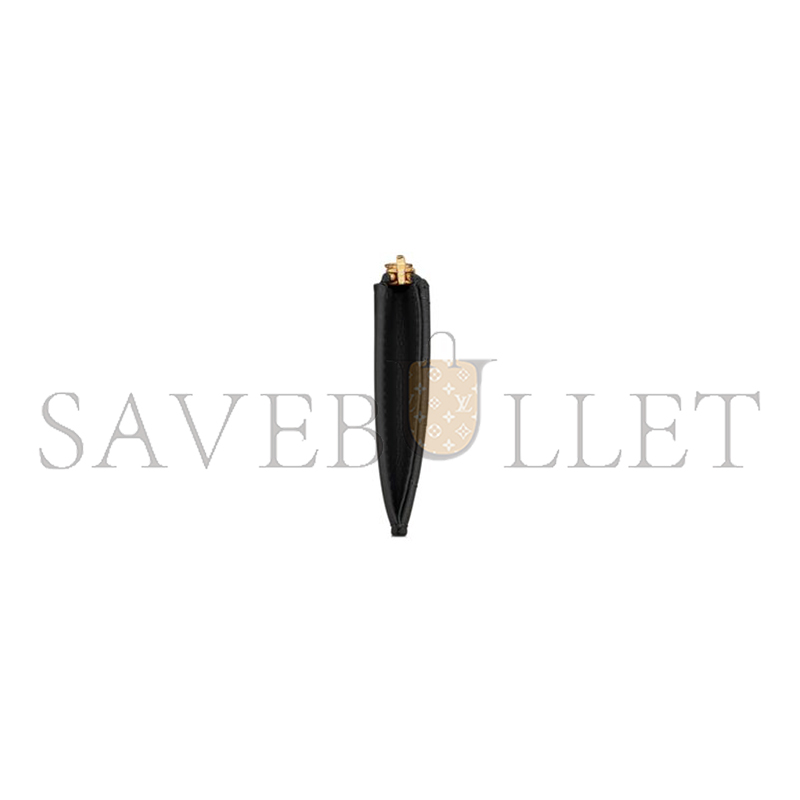 YSL CASSANDRE MATELASSÉ FRAGMENTS CARD CASE IN GRAIN DE POUDRE LEATHER 607915BOW011000 (13*8*2cm) YSL CASSANDRE MATELASSÉ FRAGMENTS CARD CASE IN GRAIN DE POUDRE LEATHER 607915BOW011000 (13*8*2cm)