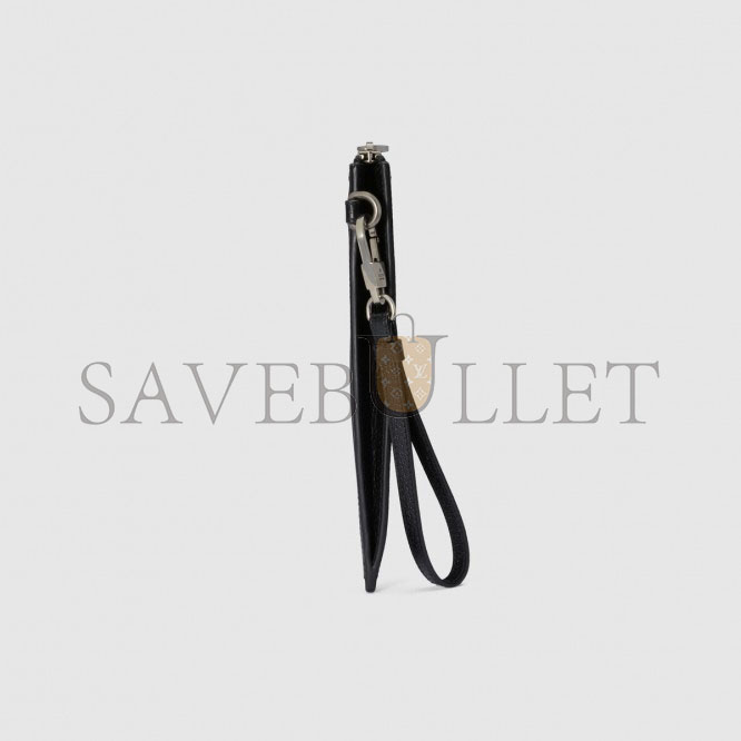 GUCCI OFF THE GRID POUCH 625598 (30.5*21*1.5cm) GUCCI OFF THE GRID POUCH 625598 (30.5*21*1.5cm)
