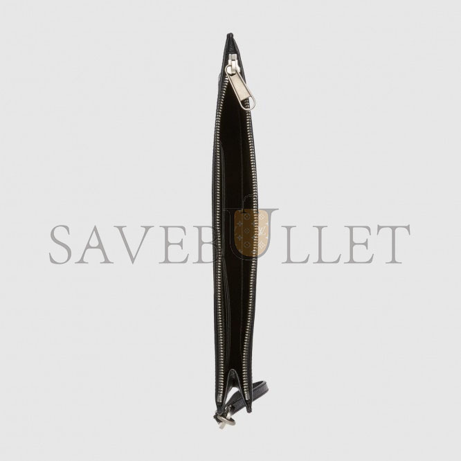 GUCCI OFF THE GRID POUCH 625598 (30.5*21*1.5cm) GUCCI OFF THE GRID POUCH 625598 (30.5*21*1.5cm)