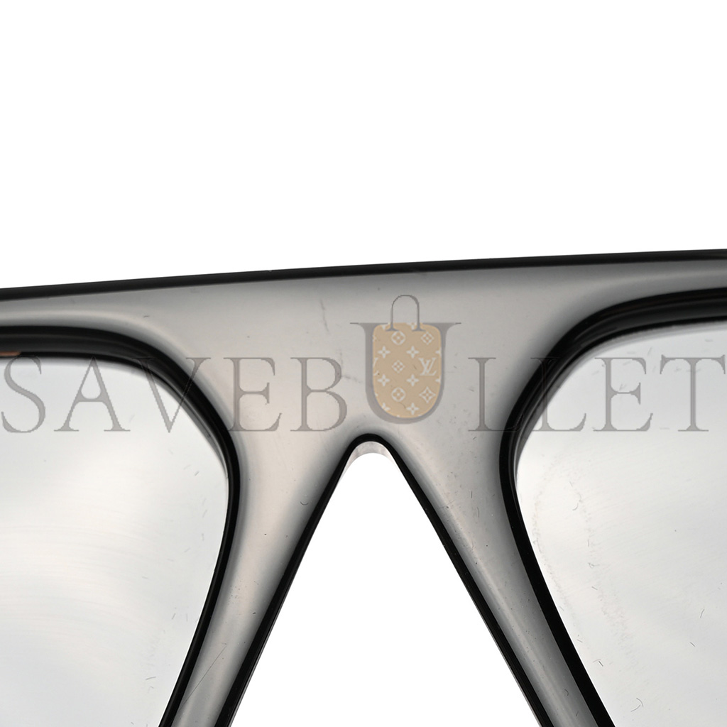PRADA ACETATE SYMBOLE SUNGLASSES SPR 15Y SCARLET TORTOISE PRADA ACETATE SYMBOLE SUNGLASSES SPR 15Y SCARLET TORTOISE