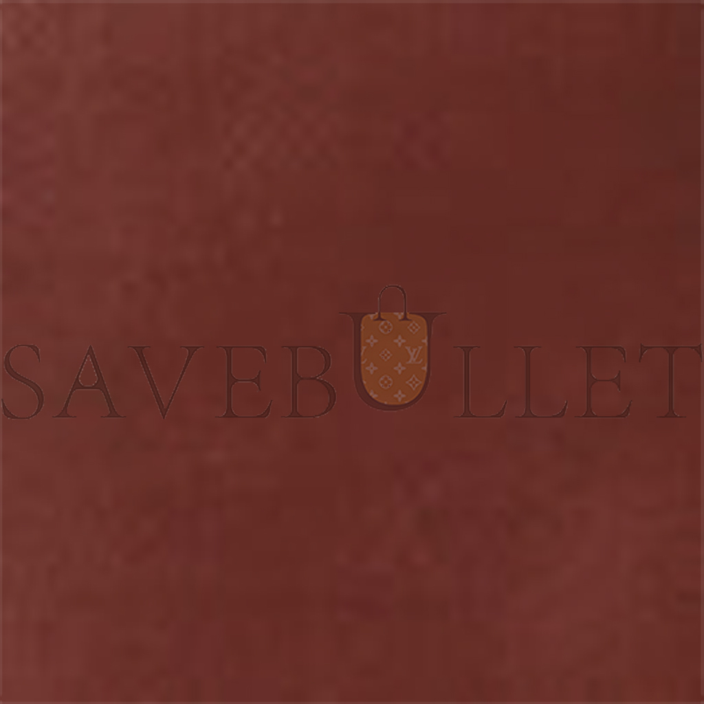 THE ROW SMALL PARK TOTE BAG IN LEATHER COGNAC W1199L72CGSG (29*18*10cm) THE ROW SMALL PARK TOTE BAG IN LEATHER COGNAC W1199L72CGSG (29*18*10cm)