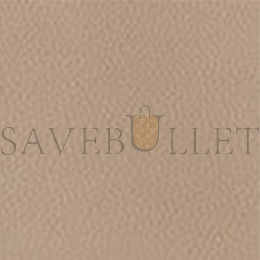 THE ROW SOFT MARGAUX 17 BAG IN LEATHER DARK TAUPE W1254L133DTPL (43*30*25cm) THE ROW SOFT MARGAUX 17 BAG IN LEATHER DARK TAUPE W1254L133DTPL (43*30*25cm)