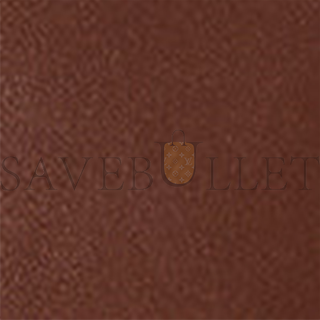 THE ROW SMALL NS BELT BAG IN LEATHER NEW BURGUNDY W1635L72NBAS (25*22*12cm) THE ROW SMALL NS BELT BAG IN LEATHER NEW BURGUNDY W1635L72NBAS (25*22*12cm)